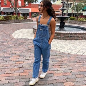 Casual Cream Graphic Tee